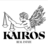 KAIROS RealEstate