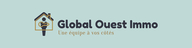 GLOBAL OUEST IMMO