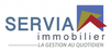 Servia Immobilier