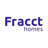 Fracct Homes