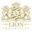 LE LION IMMOBILIER -BRIGODE