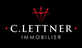 Christophe Lettner Immobilier