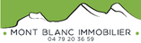 Montblanc Immobilier Administrateur De Biens