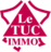 Le Tuc Immo Coeur D'Allier