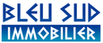 Bleu Sud Immobilier