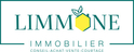 Limmone Immobilier