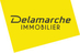 Delamarche Immobilier - Hauteville