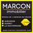 Marcon Immobilier