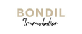 Bondil Immobilier