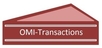 OMI TRANSACTIONS