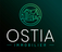 OSTIA IMMOBILIER