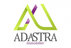 Adastra Immobilier