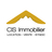 CIS IMMOBILIER BOURG-SAINT-MAURICE