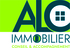 ALC IMMOBILIER