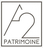 A2 Patrimoine Immobilier