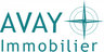 Avay Immobilier