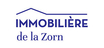 Immobiliere de la Zorn