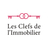 LES CLEFS DE L'IMMOBILIER Sainte-Menehould 