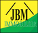 Jbm Immobilier