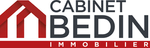 CABINET BEDIN GRADIGNAN