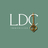 LDC Immobilier