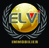 Elvi Immobilier