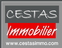 CESTAS IMMOBILIER