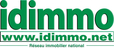 Idimmo