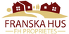 FRANSKA HUS - FH PROPRIETES by D-Habitat