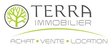 Terra Immobilier