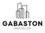 GABASTON IMMOBILIER