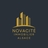 NOVACITE IMMOBILIER ALSACE