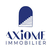 Axiome Immobilier