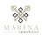 Marina Immobilier