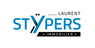 Laurent Stypers Immobilier