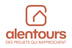 Alentours Immo