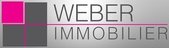 Weber Immobilier