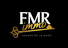 FMR IMMO