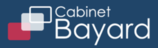 CABINET BAYARD