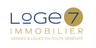 Loge 7 Immobilier Le Goff