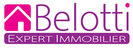 BELOTTI IMMOBILIER