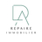 Repaire Immobilier