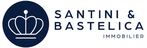 SANTINI & BASTELICA IMMOBILIER