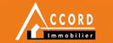 Accord Immobilier