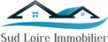 Sud Loire Immobilier