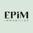 EPIM Immobilier