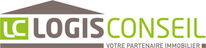 LOGIS CONSEIL