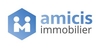AGENCE AMICIS IMMOBILIER