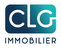 CLG IMMOBILIER Ergué-Gabé