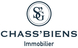 Chass'Biens Immobilier